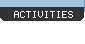 activities