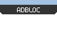 adblock