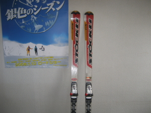 IMG_9633_1_1.JPG