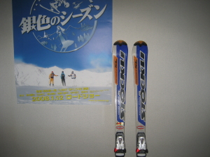 IMG_9678_1_1.JPG