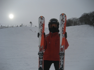 IMG_0088_1_1.JPG