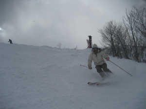 IMG_0240_1_1.JPG