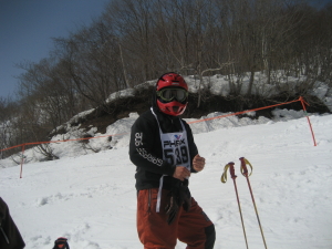IMG_1354_1_1.JPG