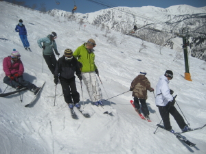 IMG_1470_1_1.JPG