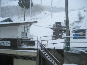 IMG_2072_1_1.JPG