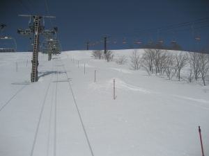 IMG_2150_1_1.JPG