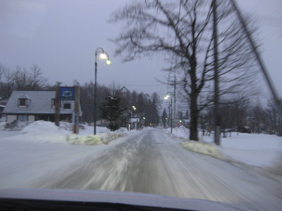 IMG_2869.jpg