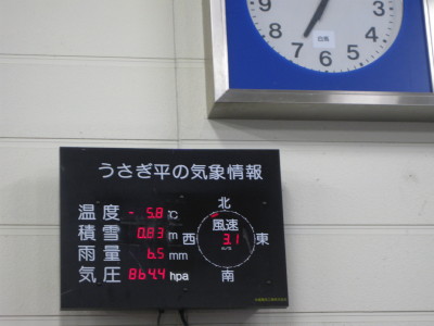 IMG_2870.jpg