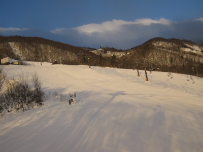 IMG_2939.jpg