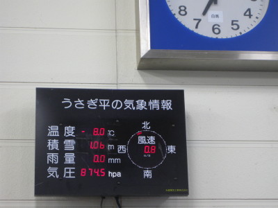 IMG_2977_1.jpg