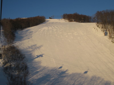 IMG_2980.jpg