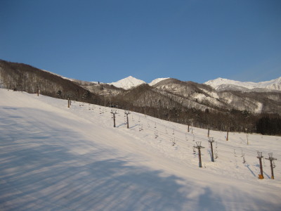 IMG_3058.jpg