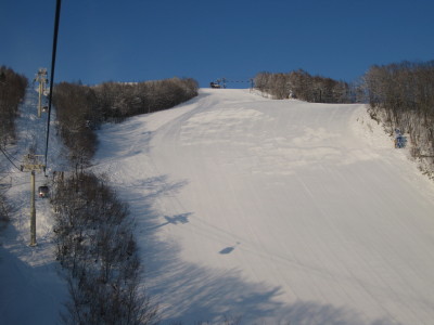 IMG_3059.jpg