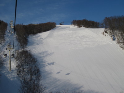IMG_3077.jpg