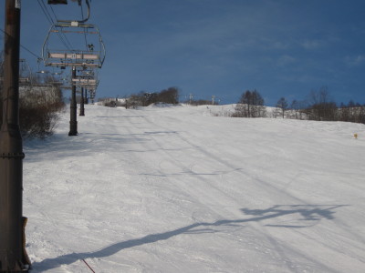 IMG_3081.jpg