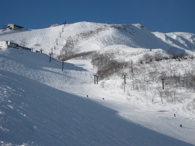 IMG_3097.jpg