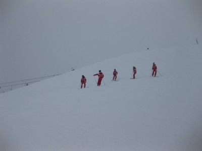 IMG_3118.jpg