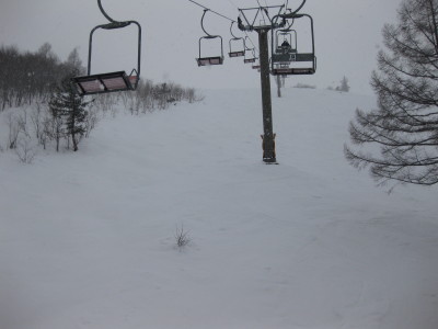 IMG_3121.jpg