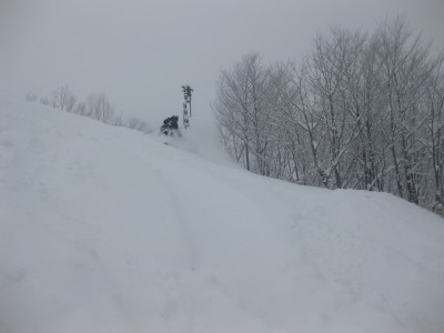 IMG_3215.jpg