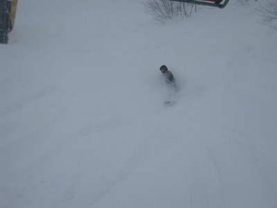 IMG_3245.jpg