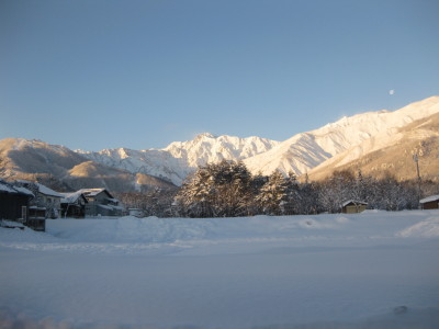 IMG_3265.jpg
