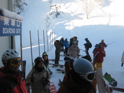 IMG_3270.jpg