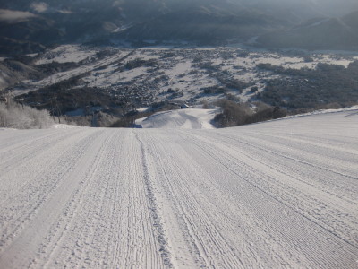 IMG_3275.jpg