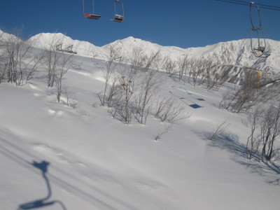 IMG_3280.jpg