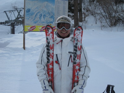 IMG_3375.jpg