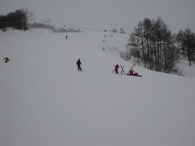 IMG_3386.jpg