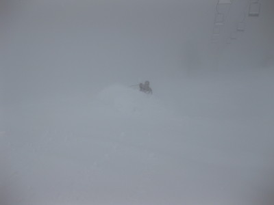 IMG_3413_1.jpg