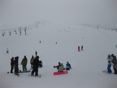 IMG_3426.jpg