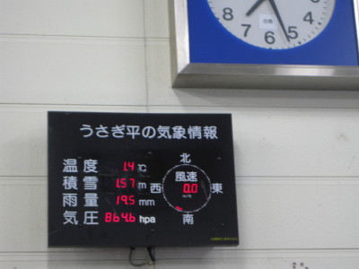 IMG_3481.jpg