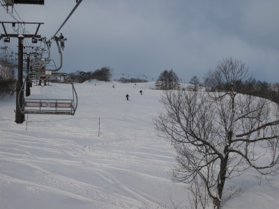 IMG_3549.jpg