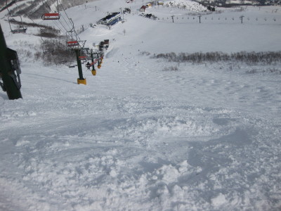 IMG_3560.jpg