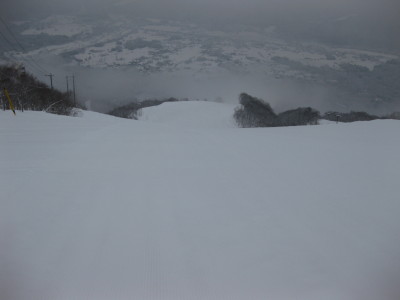 IMG_3576.jpg