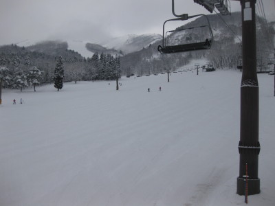 IMG_3585.jpg