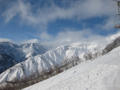 IMG_3611.jpg