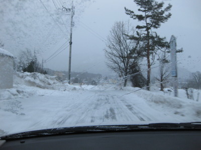IMG_3616.jpg