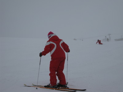 IMG_3626.jpg