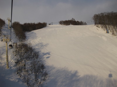 IMG_3647.jpg