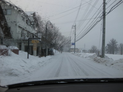IMG_3699.jpg