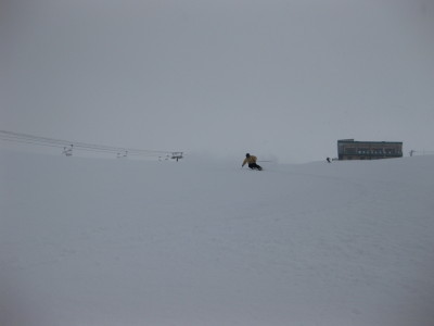 IMG_3706.jpg