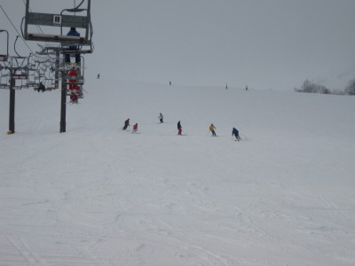 IMG_3710.jpg