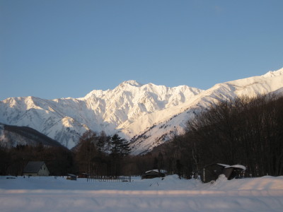 IMG_3718.jpg