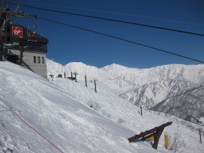 IMG_3735.jpg
