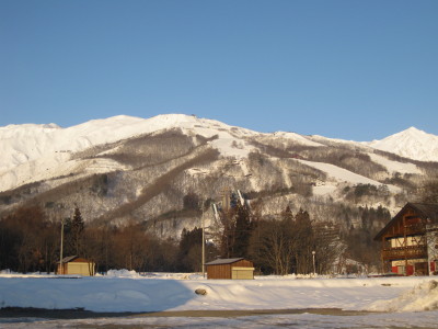 IMG_3749.jpg