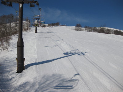 IMG_3759.jpg