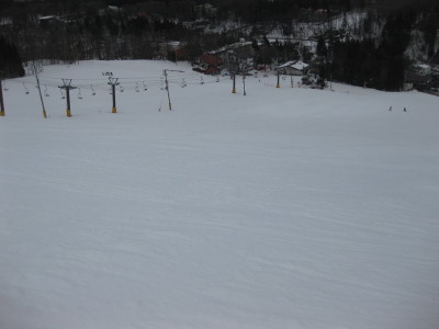 IMG_3778.jpg