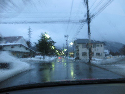 IMG_3780.jpg